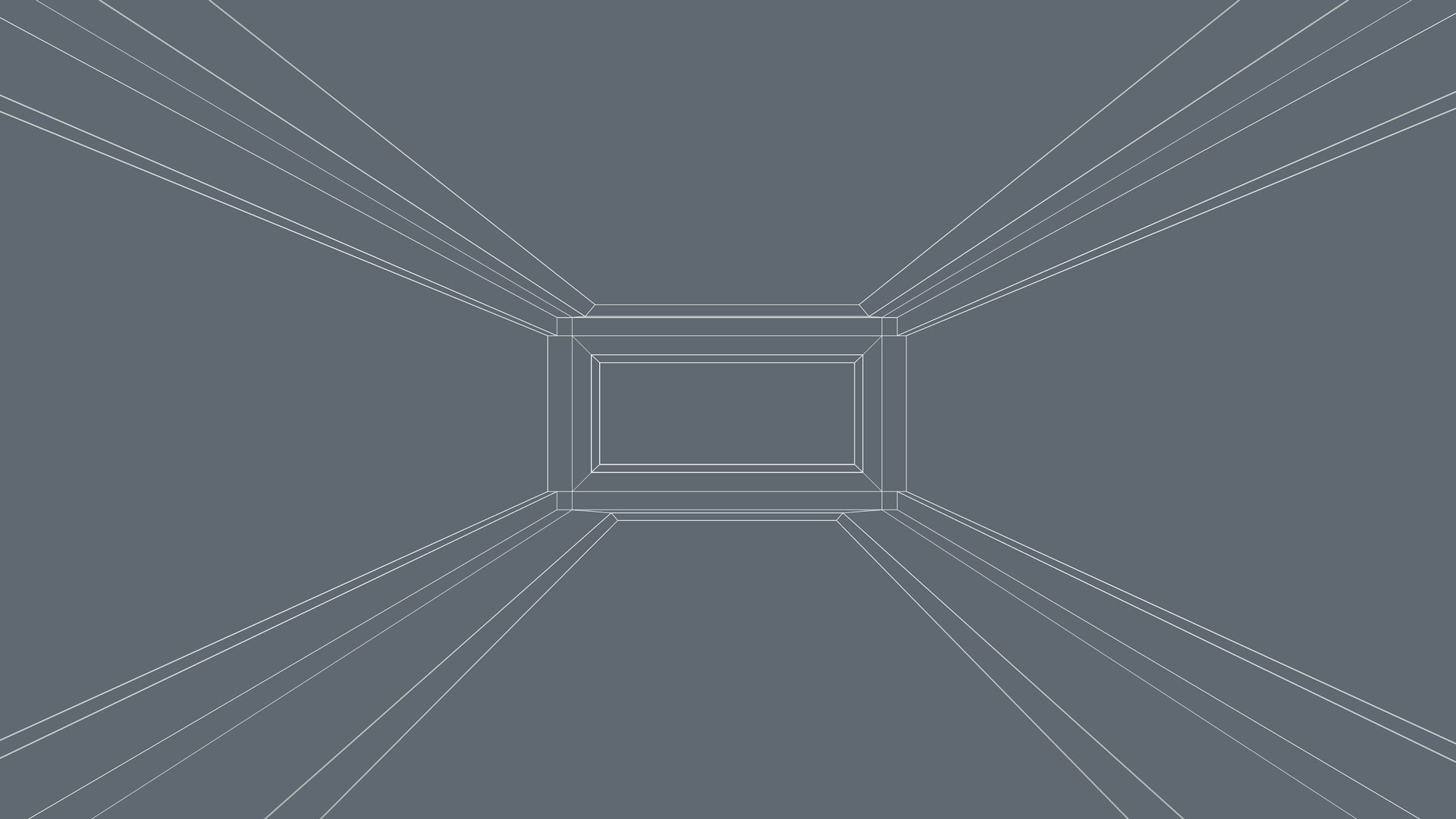 3D Sci Fi Corridor https://p.turbosquid.com/ts-thumb/pW/3hTRev/9A/wireframes0004/png/1769004331/1920x1080/fit_q87/6b8b6cf7f1de51767660d0f5bf03d8e6f7885ae4/wireframes0004.jpg