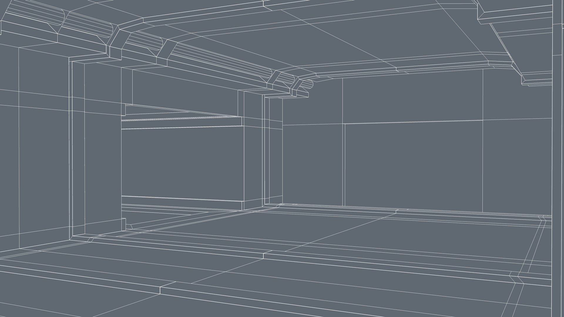 3D Sci Fi Corridor https://p.turbosquid.com/ts-thumb/pW/3hTRev/Jx/wireframes0006/png/1769004331/1920x1080/fit_q87/9bedc75b9c1ab8a233fa230182cc58bd75865910/wireframes0006.jpg