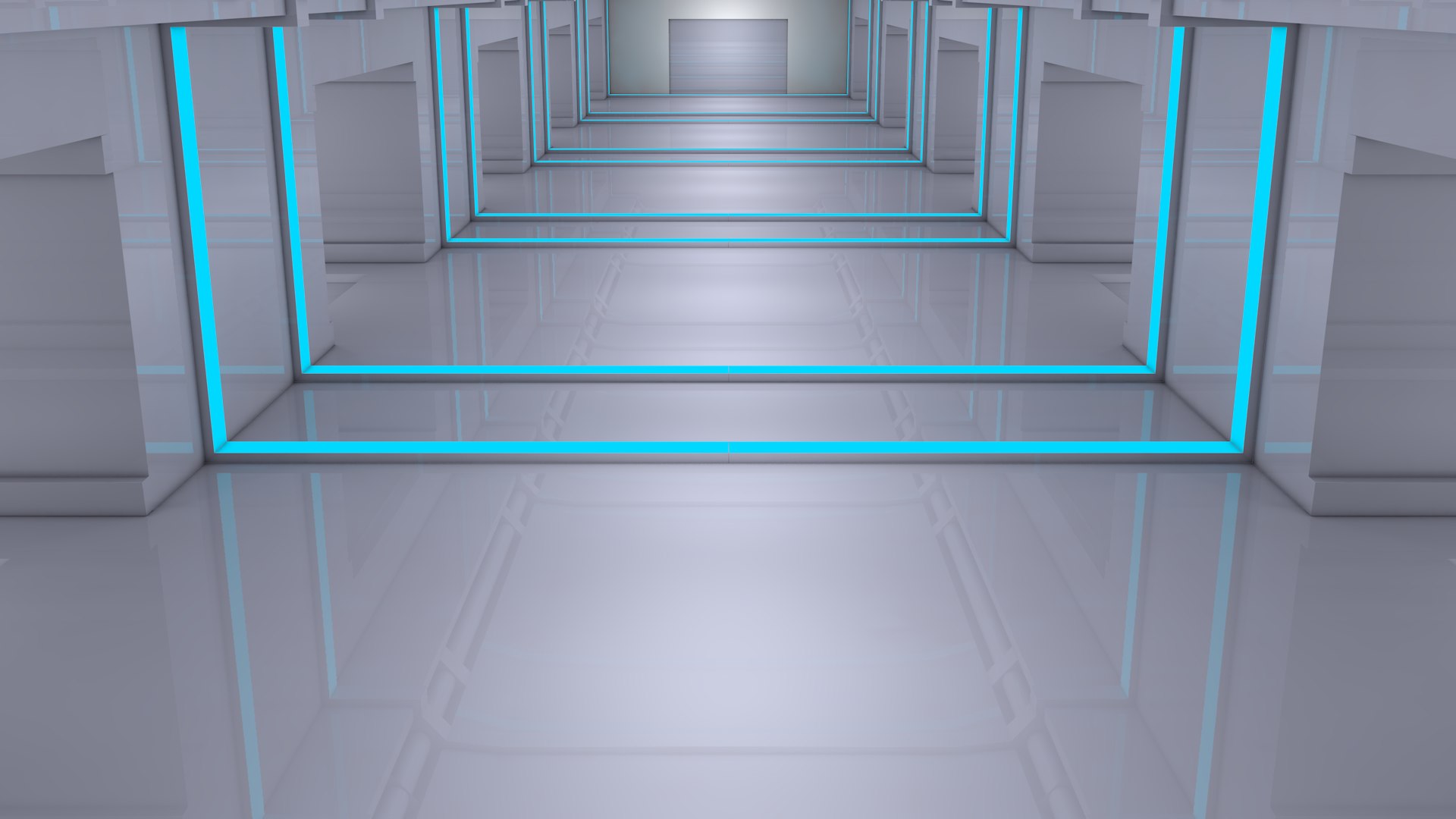 3D Sci Fi Corridor https://p.turbosquid.com/ts-thumb/pW/3hTRev/R7/scificorridor0002/png/1769004229/1920x1080/fit_q87/2993781492aa55841490d0c0e0b23f60dd6b747b/scificorridor0002.jpg