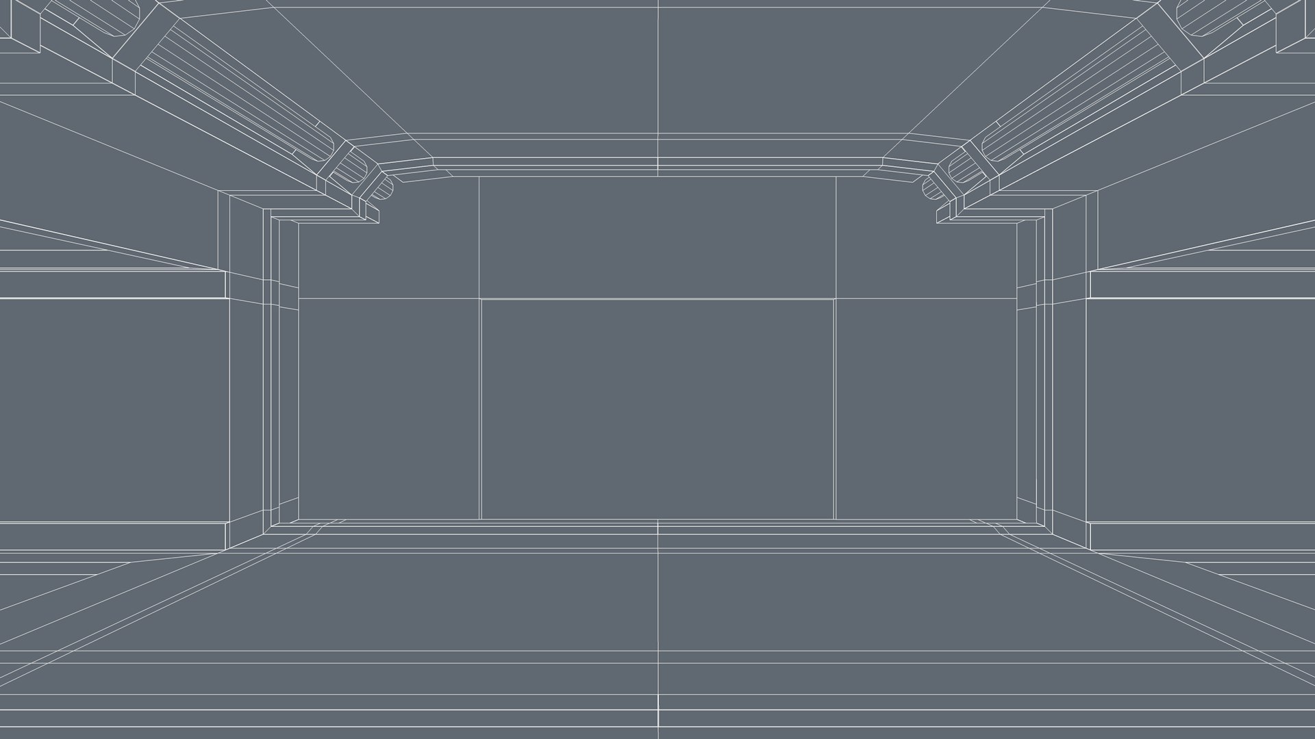 3D Sci Fi Corridor https://p.turbosquid.com/ts-thumb/pW/3hTRev/Vh/wireframes0005/png/1769004330/1920x1080/fit_q87/f028c24420d4f5945fd3ef002758a3d7ad5046d8/wireframes0005.jpg