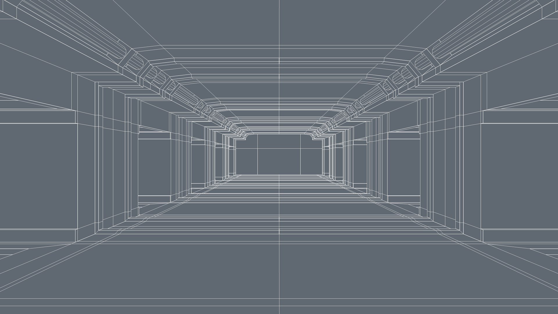 3D Sci Fi Corridor https://p.turbosquid.com/ts-thumb/pW/3hTRev/Yr/wireframes0000/png/1769004326/1920x1080/fit_q87/8bb56edee39e14a314e3a555415854e0c53ece22/wireframes0000.jpg
