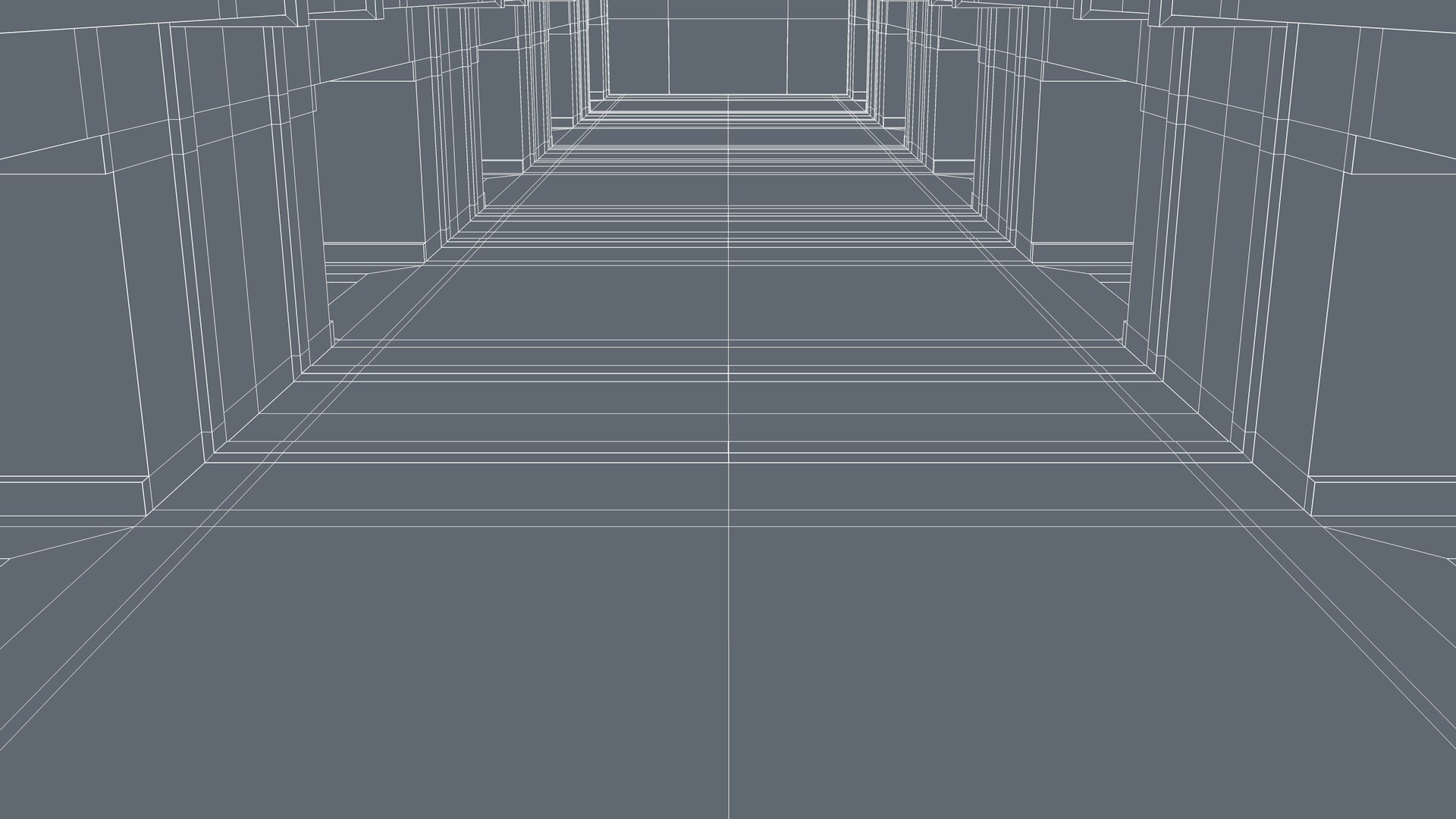 3D Sci Fi Corridor https://p.turbosquid.com/ts-thumb/pW/3hTRev/ab/wireframes0002/png/1769004327/1920x1080/fit_q87/d77c426bc48341dcfa079f62463c43c84e749bb9/wireframes0002.jpg