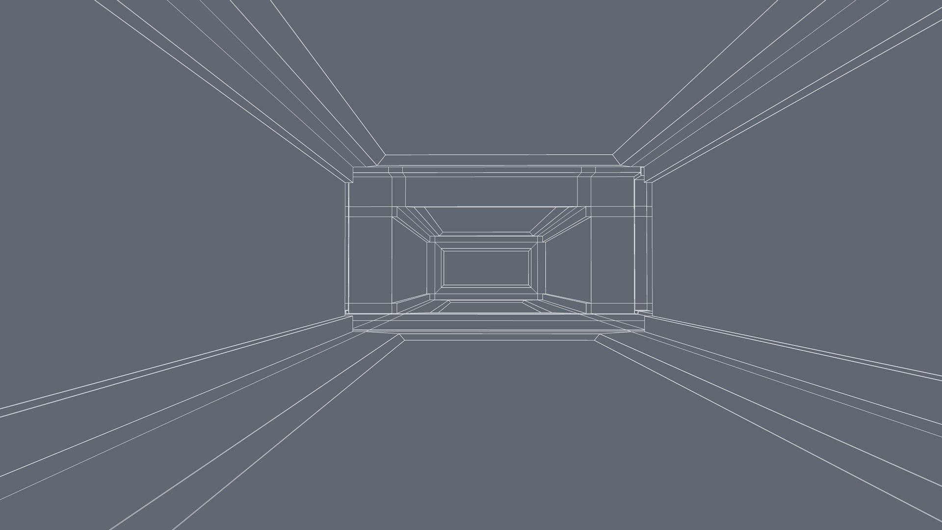 3D Sci Fi Corridor https://p.turbosquid.com/ts-thumb/pW/3hTRev/eB/wireframes0007/png/1769004333/1920x1080/fit_q87/3aa618640a4e4892e2ab3c53089720fa2562b988/wireframes0007.jpg