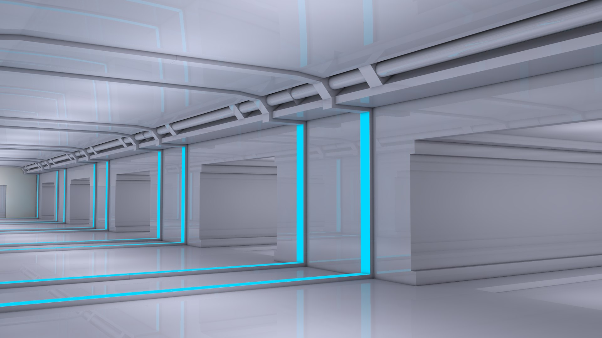3D Sci Fi Corridor https://p.turbosquid.com/ts-thumb/pW/3hTRev/iV/scificorridor0003/png/1769004232/1920x1080/fit_q87/727dad78d78775b47a692699563d5f38341ea210/scificorridor0003.jpg