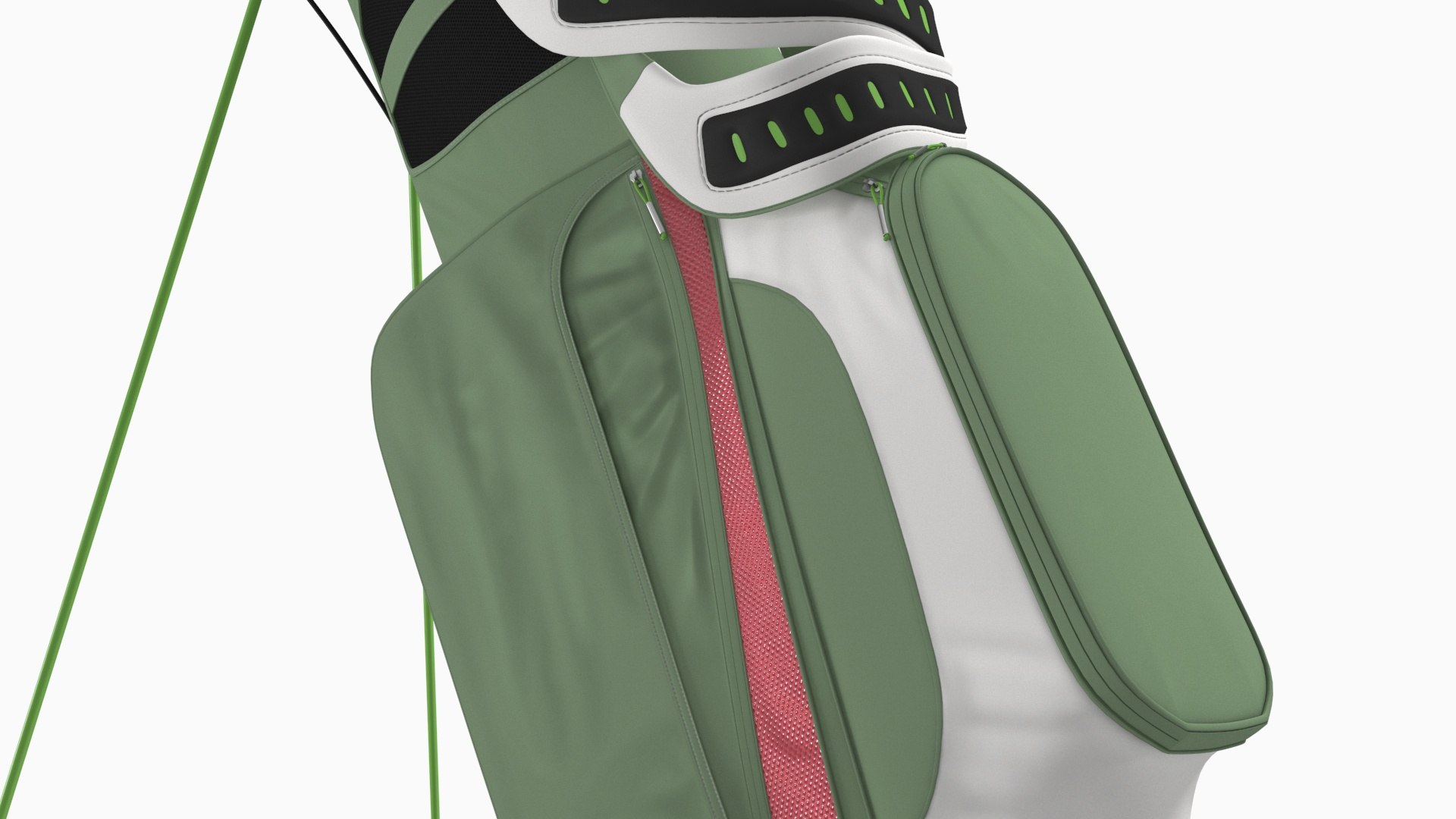 3D model Golf Bag with Stand https://p.turbosquid.com/ts-thumb/pW/4fsZdT/5T/golfbagwithstandc4dmodel014/jpg/1725944983/1920x1080/fit_q87/3211d357b171b74fd9ea7af190541faeb22f6921/golfbagwithstandc4dmodel014.jpg