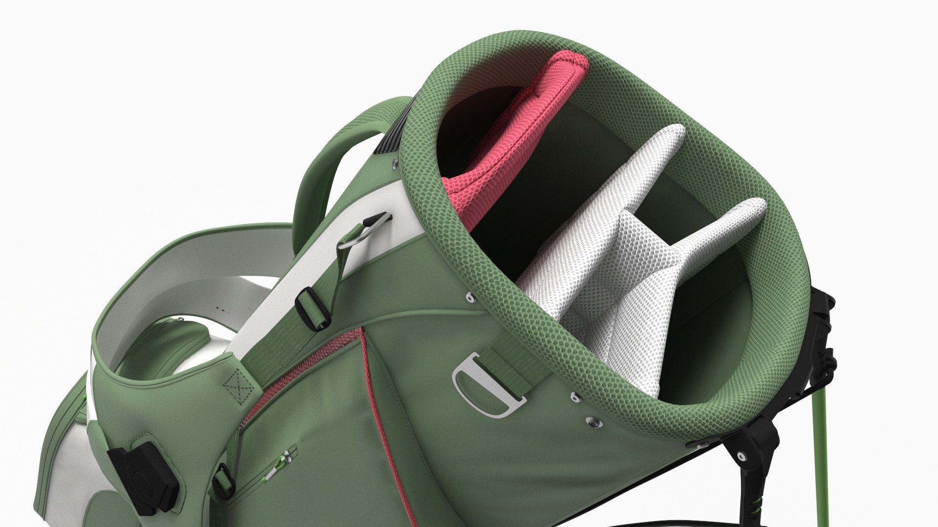 3D model Golf Bag with Stand https://p.turbosquid.com/ts-thumb/pW/4fsZdT/8r/golfbagwithstandc4dmodel012/jpg/1725944970/1920x1080/fit_q87/4a4cc95c681ec12f30fe79ff4efb6b9d4817cfb1/golfbagwithstandc4dmodel012.jpg