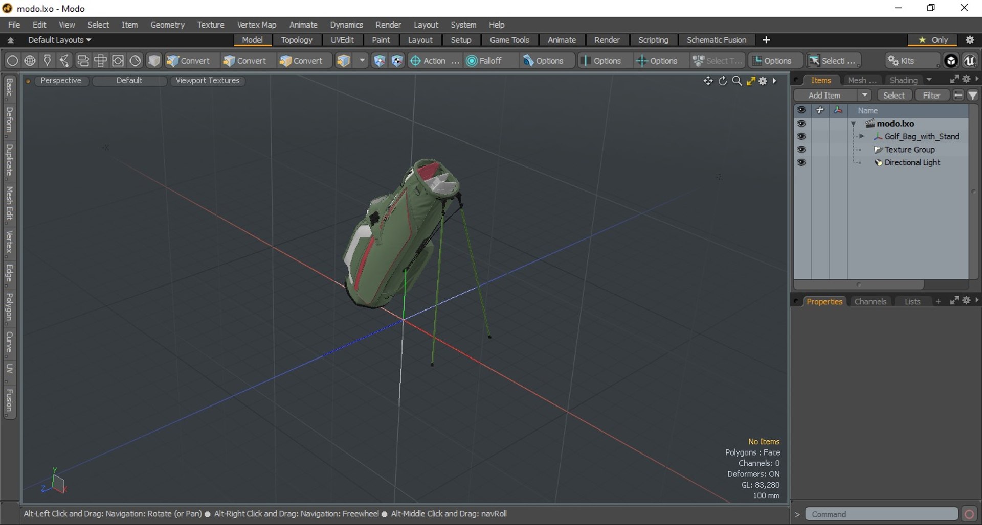 3D model Golf Bag with Stand https://p.turbosquid.com/ts-thumb/pW/4fsZdT/AF/golfbagwithstandc4dmodel031/jpg/1725945111/1920x1080/fit_q87/91d508dd2f8209c7783cf63b6f439eadfc711b76/golfbagwithstandc4dmodel031.jpg