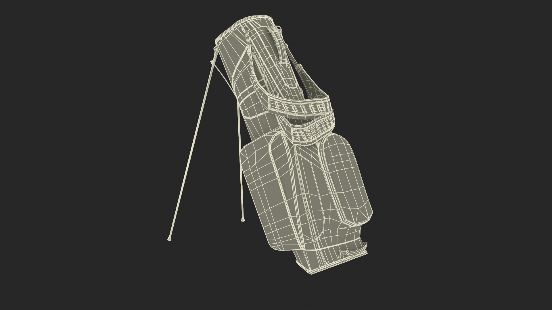 3D model Golf Bag with Stand https://p.turbosquid.com/ts-thumb/pW/4fsZdT/CM/golf_bag_with_stand_361/jpg/1725944575/1920x1080/turn_fit_q99/dfb47d5db1957b8d87f29053a2550d134cc69e9f/golf_bag_with_stand_361-1.jpg