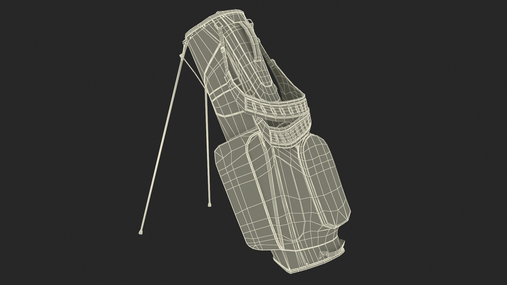 3D model Golf Bag with Stand https://p.turbosquid.com/ts-thumb/pW/4fsZdT/Qa/golfbagwithstandc4dmodel022/jpg/1725945042/1920x1080/fit_q87/704fc4b43dcc63837a5b7cac6cf257ee7d2dda85/golfbagwithstandc4dmodel022.jpg