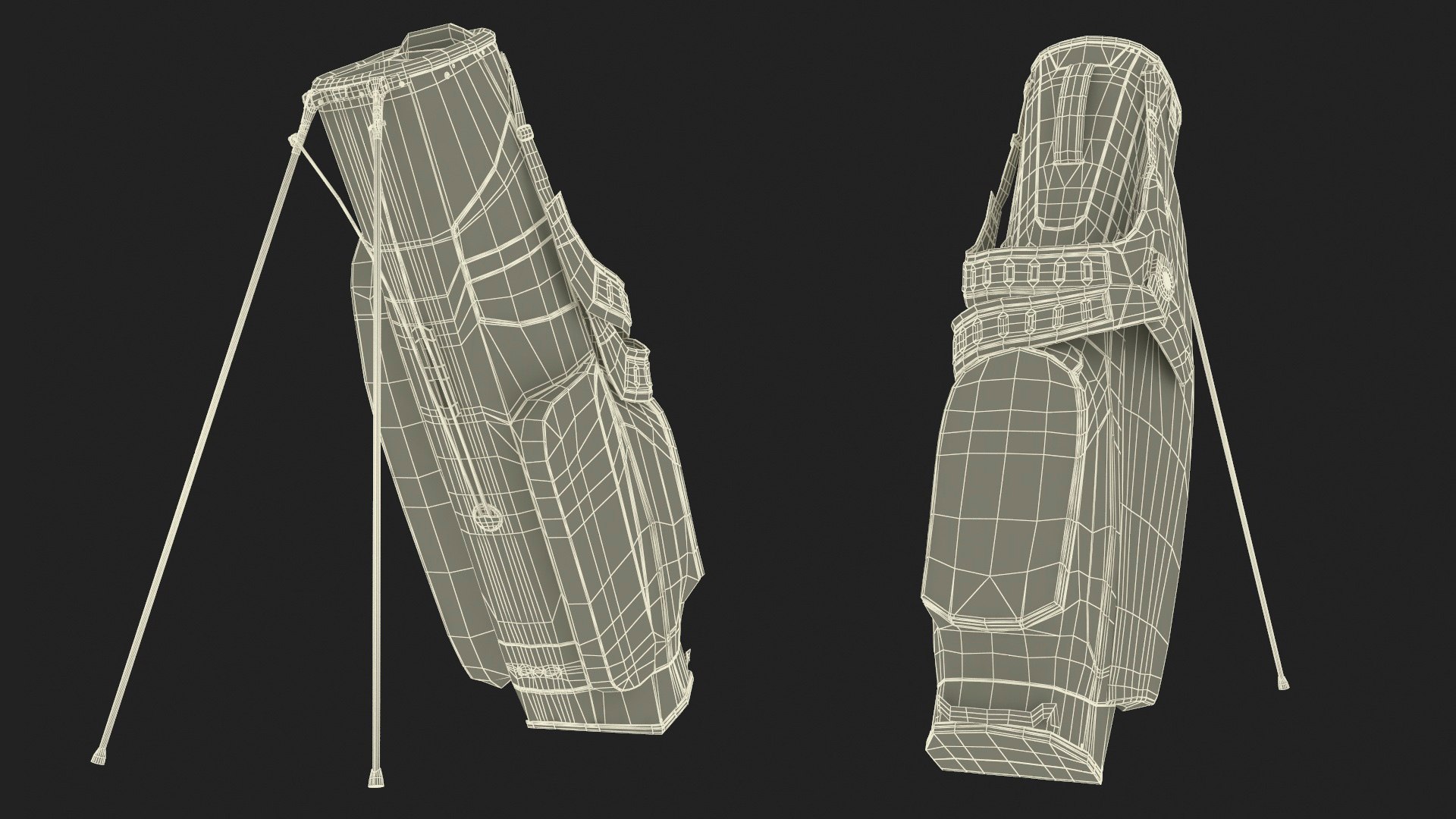 3D model Golf Bag with Stand https://p.turbosquid.com/ts-thumb/pW/4fsZdT/Sx/golfbagwithstandc4dmodel024/jpg/1725945056/1920x1080/fit_q87/ee14b3aaa11b3466a29b11b474f5902e6dcc0dd4/golfbagwithstandc4dmodel024.jpg