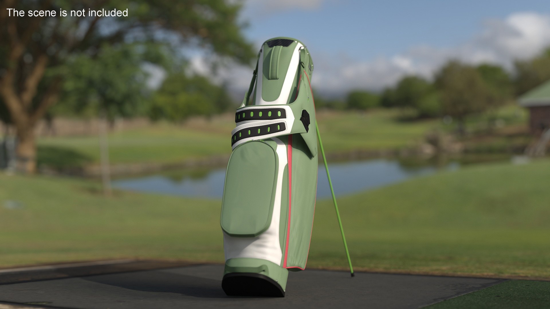 3D model Golf Bag with Stand https://p.turbosquid.com/ts-thumb/pW/4fsZdT/aA/golfbagwithstandc4dmodel004/jpg/1725944929/1920x1080/fit_q87/1c6d513d1e51aaf8080fc4477eb0f7aebbf3f9c6/golfbagwithstandc4dmodel004.jpg