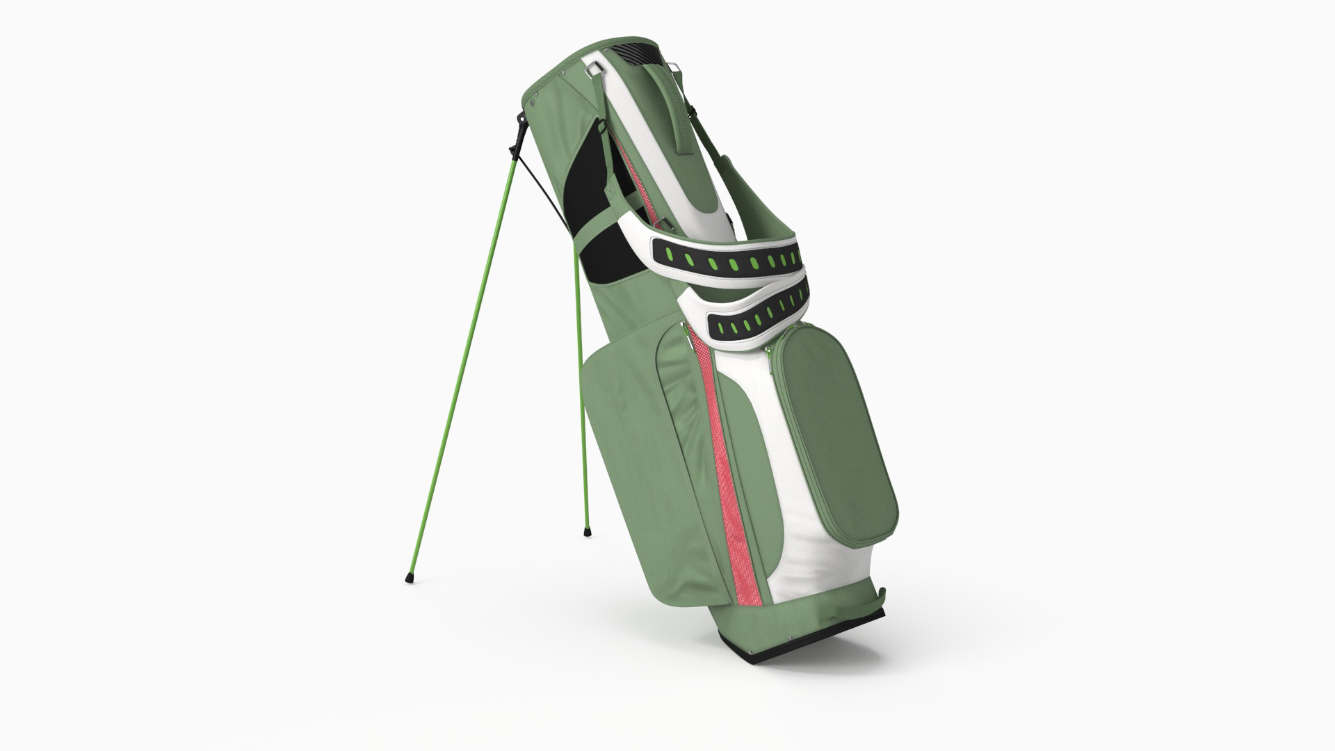 3D model Golf Bag with Stand https://p.turbosquid.com/ts-thumb/pW/4fsZdT/e9/golf_bag_with_stand_360/jpg/1725944738/1920x1080/turn_fit_q99/e9f1fdab464b7e65210c83e27b5db666de984c63/golf_bag_with_stand_360-1.jpg