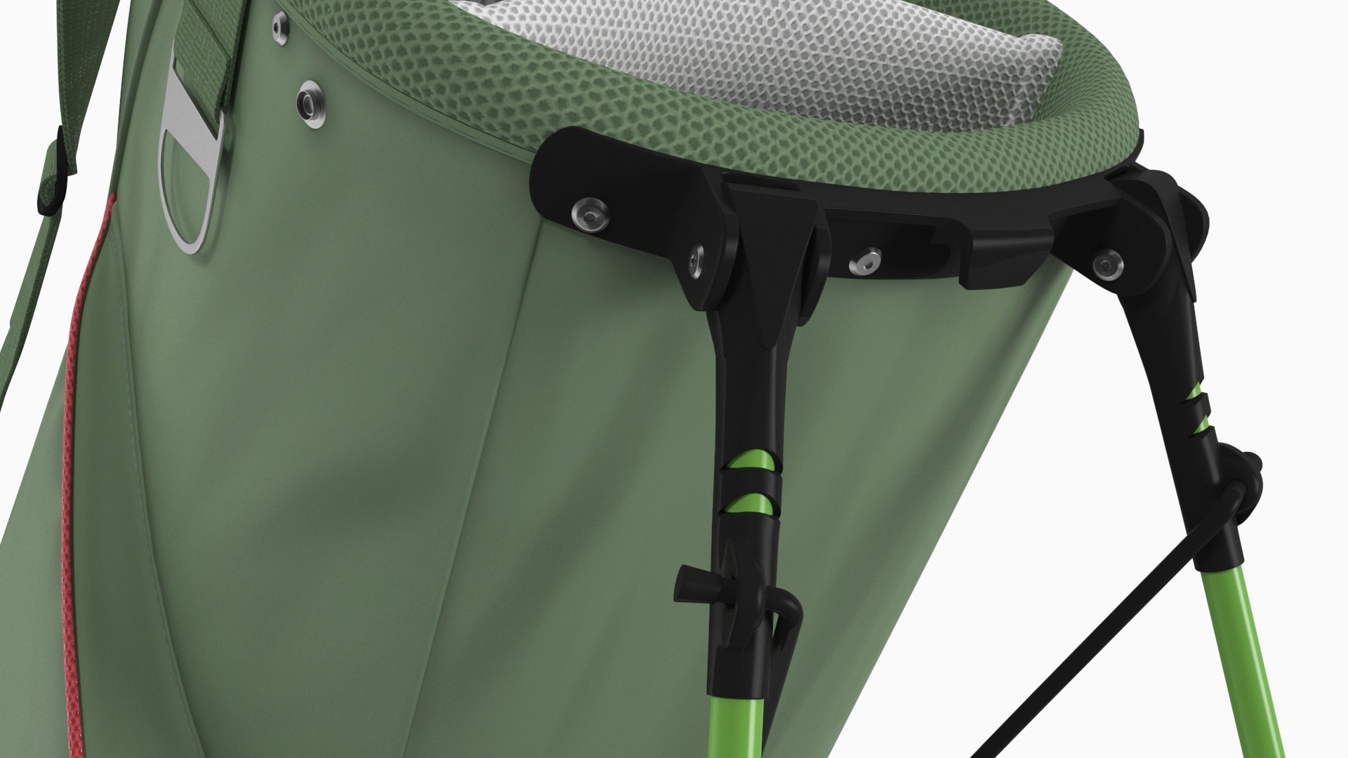 3D model Golf Bag with Stand https://p.turbosquid.com/ts-thumb/pW/4fsZdT/oe/golfbagwithstandc4dmodel015/jpg/1725944990/1920x1080/fit_q87/51839965526f3660ce49961746e99b79435c215c/golfbagwithstandc4dmodel015.jpg