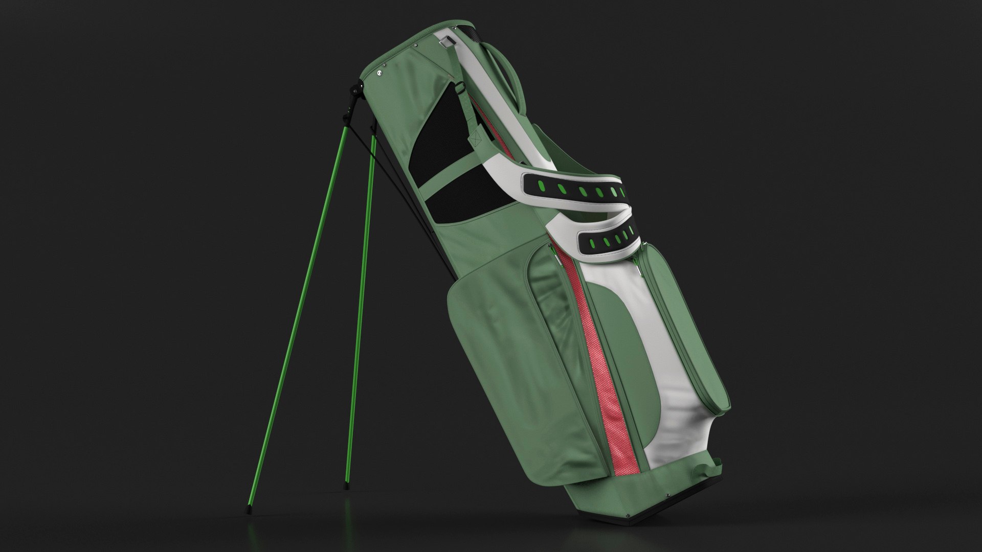 3D model Golf Bag with Stand https://p.turbosquid.com/ts-thumb/pW/4fsZdT/tV/golfbagwithstandc4dmodel009/jpg/1725944950/1920x1080/fit_q87/2a730864fd66bc9d56fccaef968e55da06916578/golfbagwithstandc4dmodel009.jpg