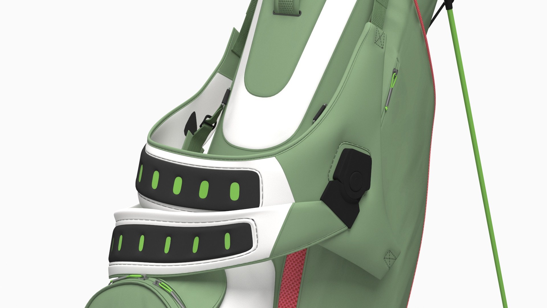 3D model Golf Bag with Stand https://p.turbosquid.com/ts-thumb/pW/4fsZdT/wK/golfbagwithstandc4dmodel013/jpg/1725944976/1920x1080/fit_q87/36a366542d898e0ea29fd33dcb7f66fca4d2aa2a/golfbagwithstandc4dmodel013.jpg