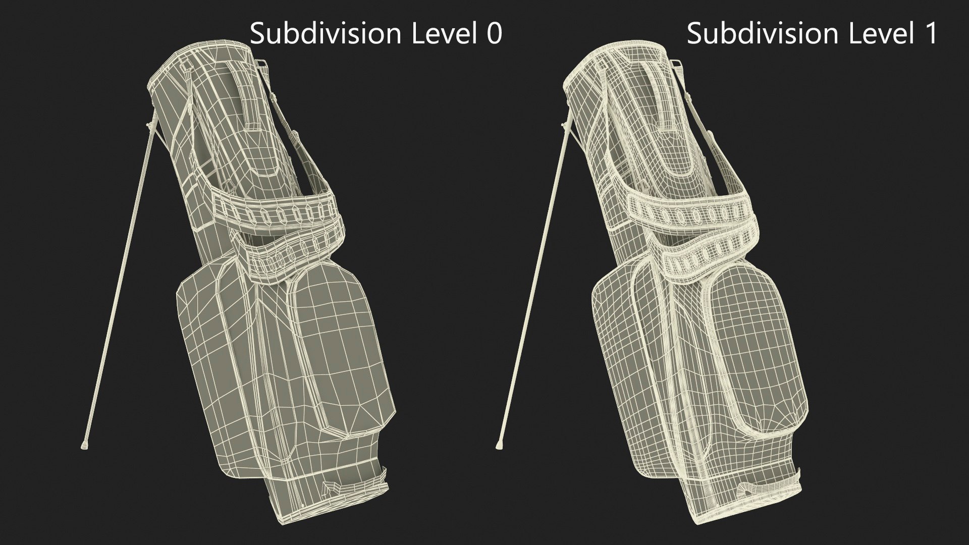 3D model Golf Bag with Stand https://p.turbosquid.com/ts-thumb/pW/4fsZdT/wh/golfbagwithstandc4dmodel018/jpg/1725945011/1920x1080/fit_q87/e7e3c8536a2317b8275bd4c634ce18c92dc8c517/golfbagwithstandc4dmodel018.jpg