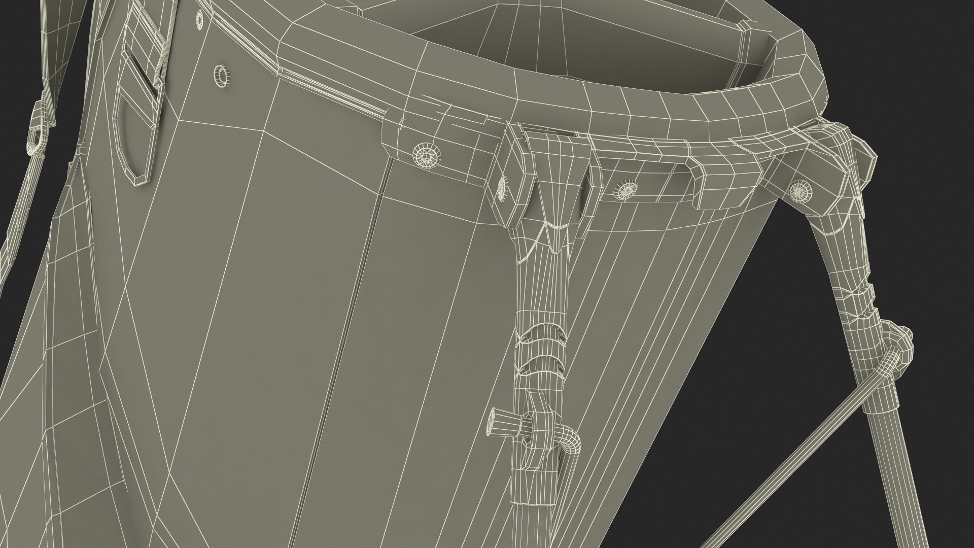3D model Golf Bag with Stand https://p.turbosquid.com/ts-thumb/pW/4fsZdT/xz/golfbagwithstandc4dmodel028/jpg/1725945088/1920x1080/fit_q87/ea0b03febea2123d05b457d7326527faf3699d3a/golfbagwithstandc4dmodel028.jpg