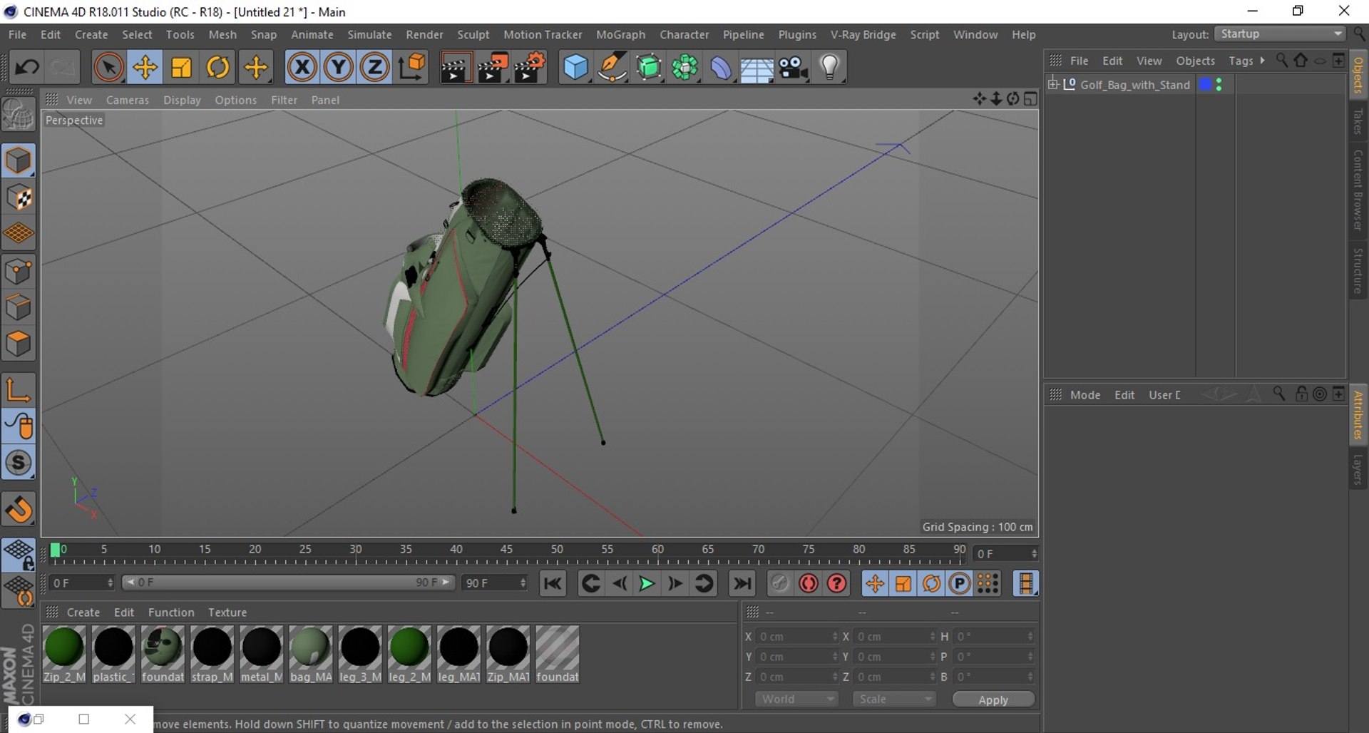 3D model Golf Bag with Stand https://p.turbosquid.com/ts-thumb/pW/4fsZdT/yA/golfbagwithstandc4dmodel032/jpg/1725945118/1920x1080/fit_q87/5d1ba828e31a258d2c4337e329a93dad52897672/golfbagwithstandc4dmodel032.jpg