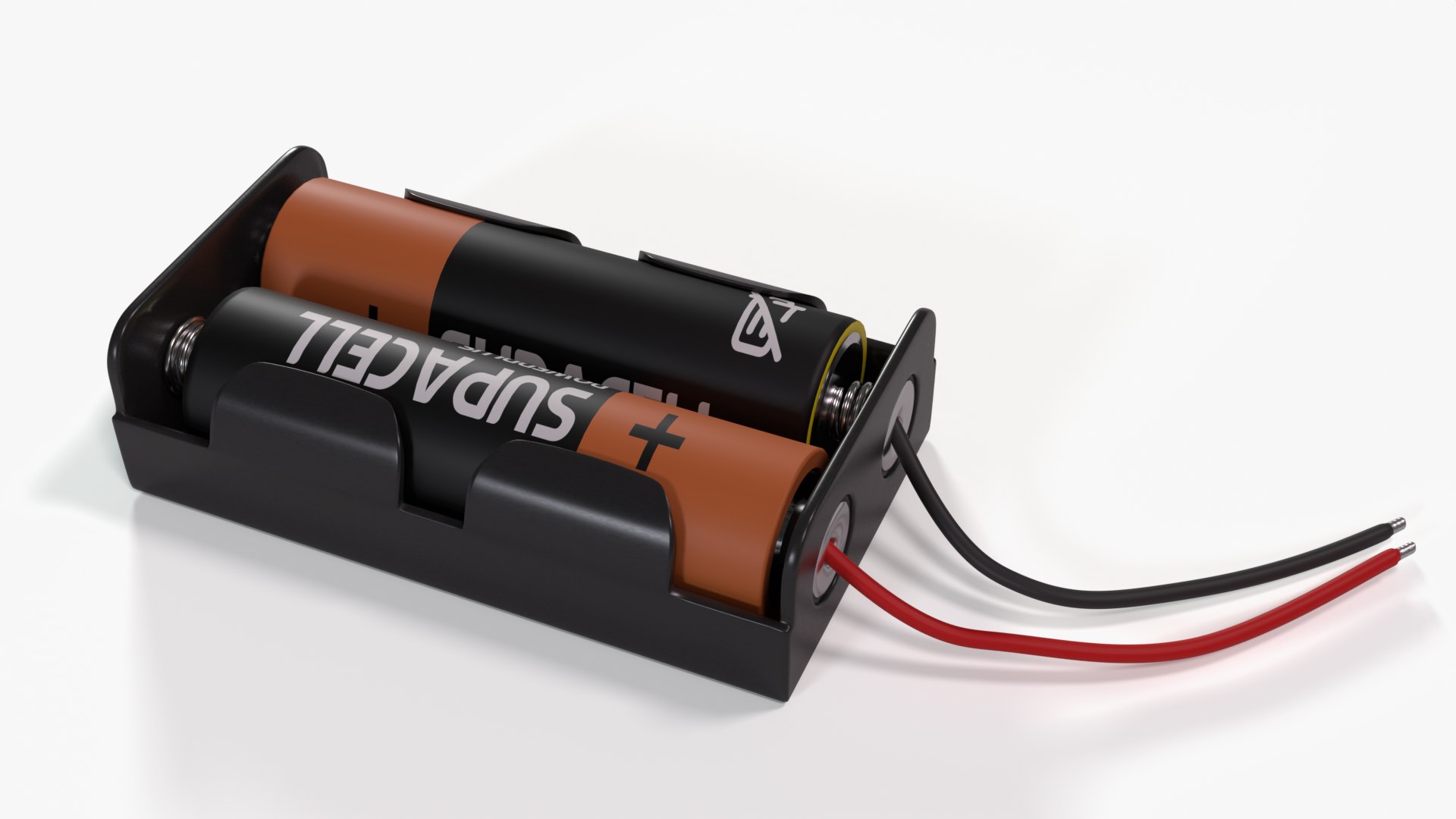 AA Battery Holder(1) 3D model https://p.turbosquid.com/ts-thumb/pW/6Ovt7h/d7/render2/png/1752851288/1920x1080/fit_q87/7b35e52fabfaa4ff83ccc7f4d39b8743a38f5ea6/render2.jpg