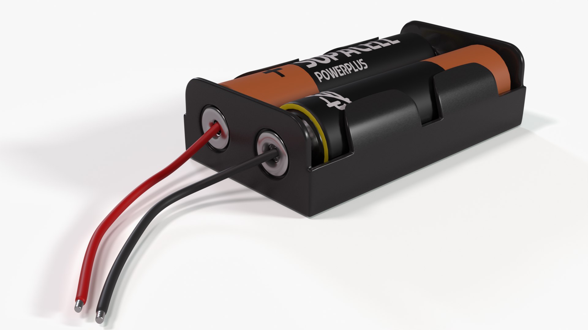 AA Battery Holder(1) 3D model https://p.turbosquid.com/ts-thumb/pW/6Ovt7h/dS/render5/png/1752851289/1920x1080/fit_q87/46270d4d18f27a9fd9c6c02b868e2999a7f96945/render5.jpg
