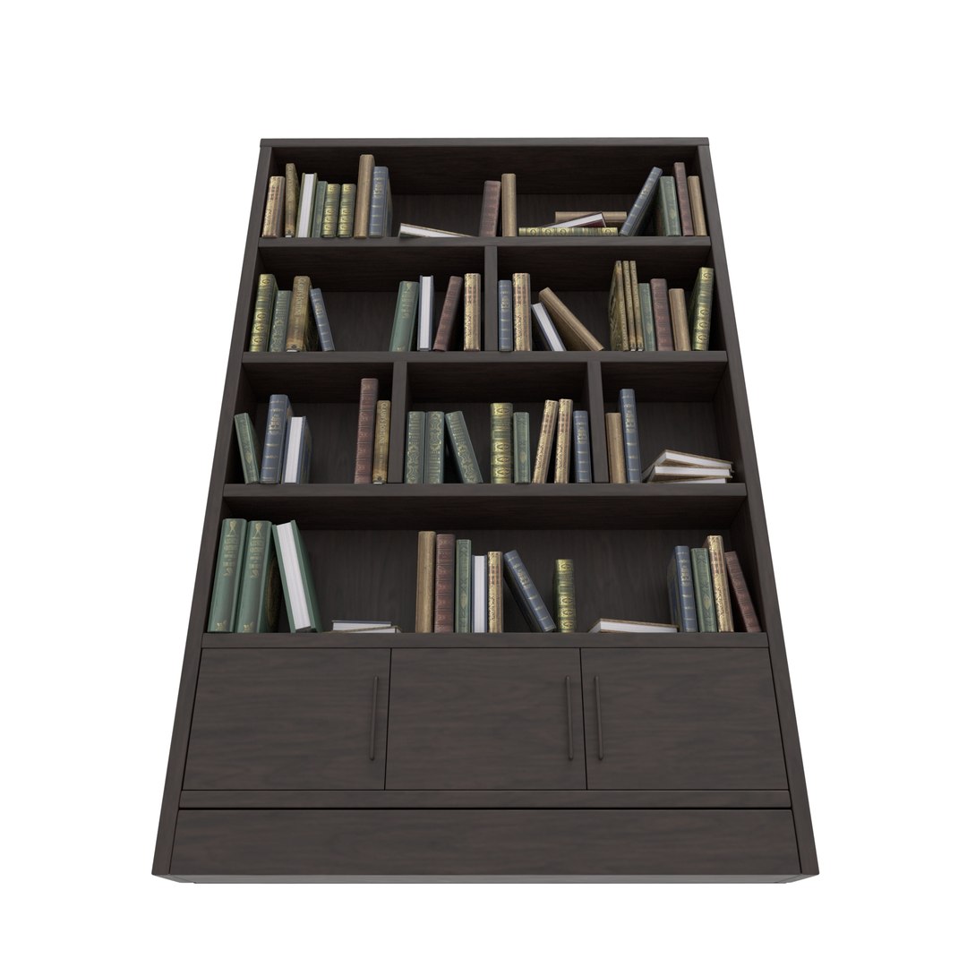 Book Case 3D https://p.turbosquid.com/ts-thumb/pW/6ge8rT/rI/render_07/jpg/1719038558/1920x1080/fit_q87/e73d3b69500e423309536e6ba4bdcea5a77d542d/render_07.jpg