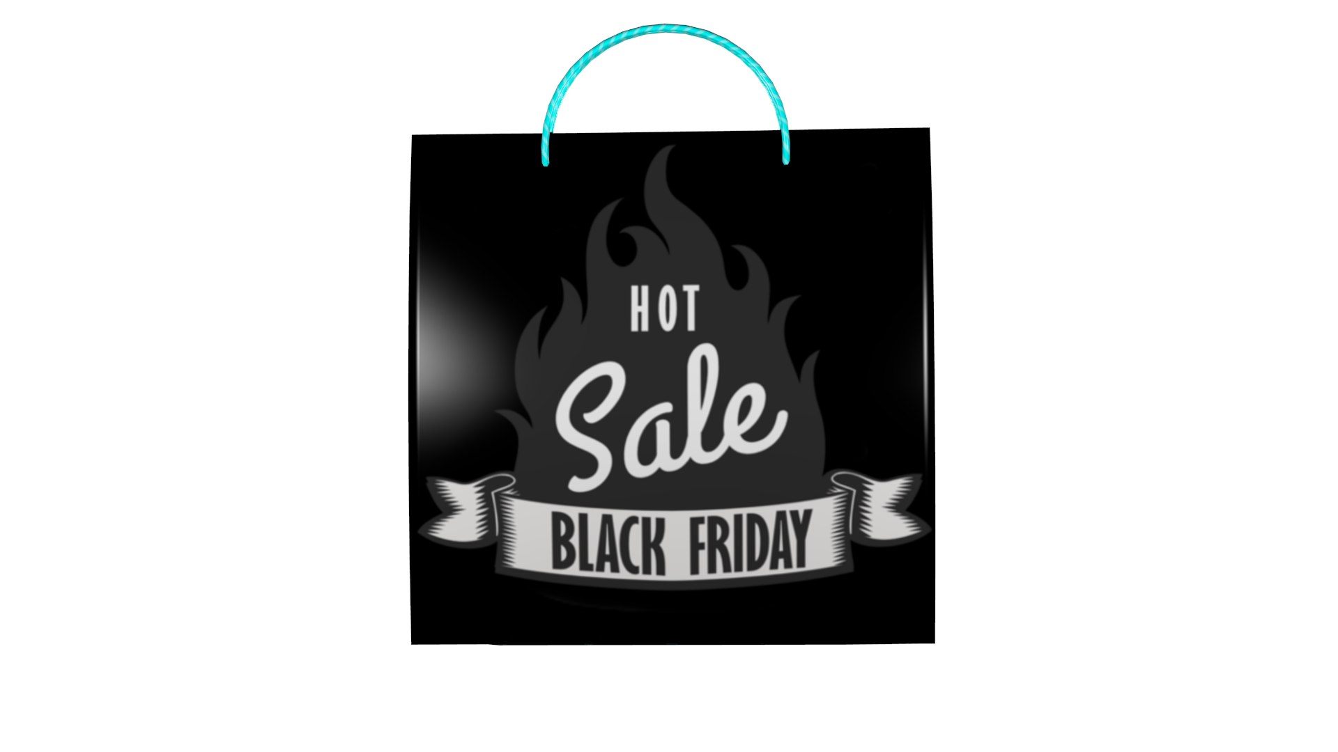 realistic shopping bags 3D https://p.turbosquid.com/ts-thumb/pW/75bJu8/CqyIsJKL/01/png/1574103568/1920x1080/fit_q87/a70339aebaf72594b1be6466e0868b789e5e6236/01.jpg