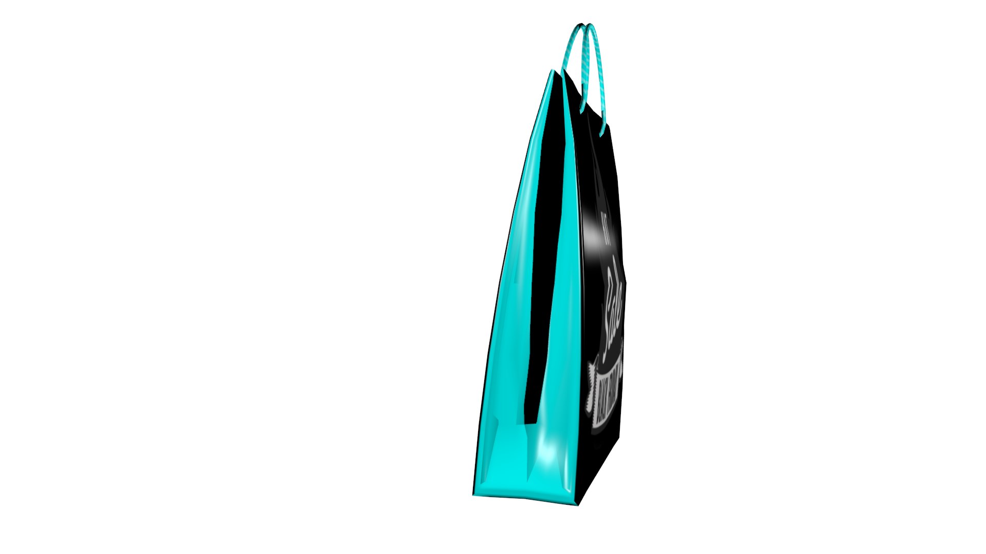 realistic shopping bags 3D https://p.turbosquid.com/ts-thumb/pW/75bJu8/EW20AVcb/03/png/1574103568/1920x1080/fit_q87/210779445ef6a84c0cd255d3138ee1b5a272050c/03.jpg