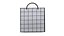 Bolsa de compras