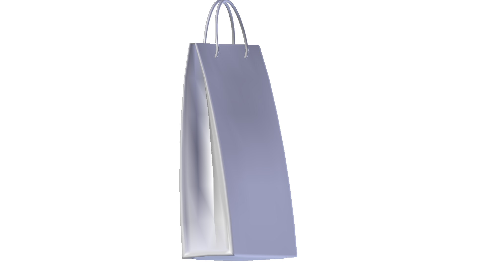 realistic shopping bags 3D https://p.turbosquid.com/ts-thumb/pW/75bJu8/VwvMsjhy/06/png/1574103568/1920x1080/fit_q87/ff60ccf9701bd28899d1451cbaf30561c27908cf/06.jpg