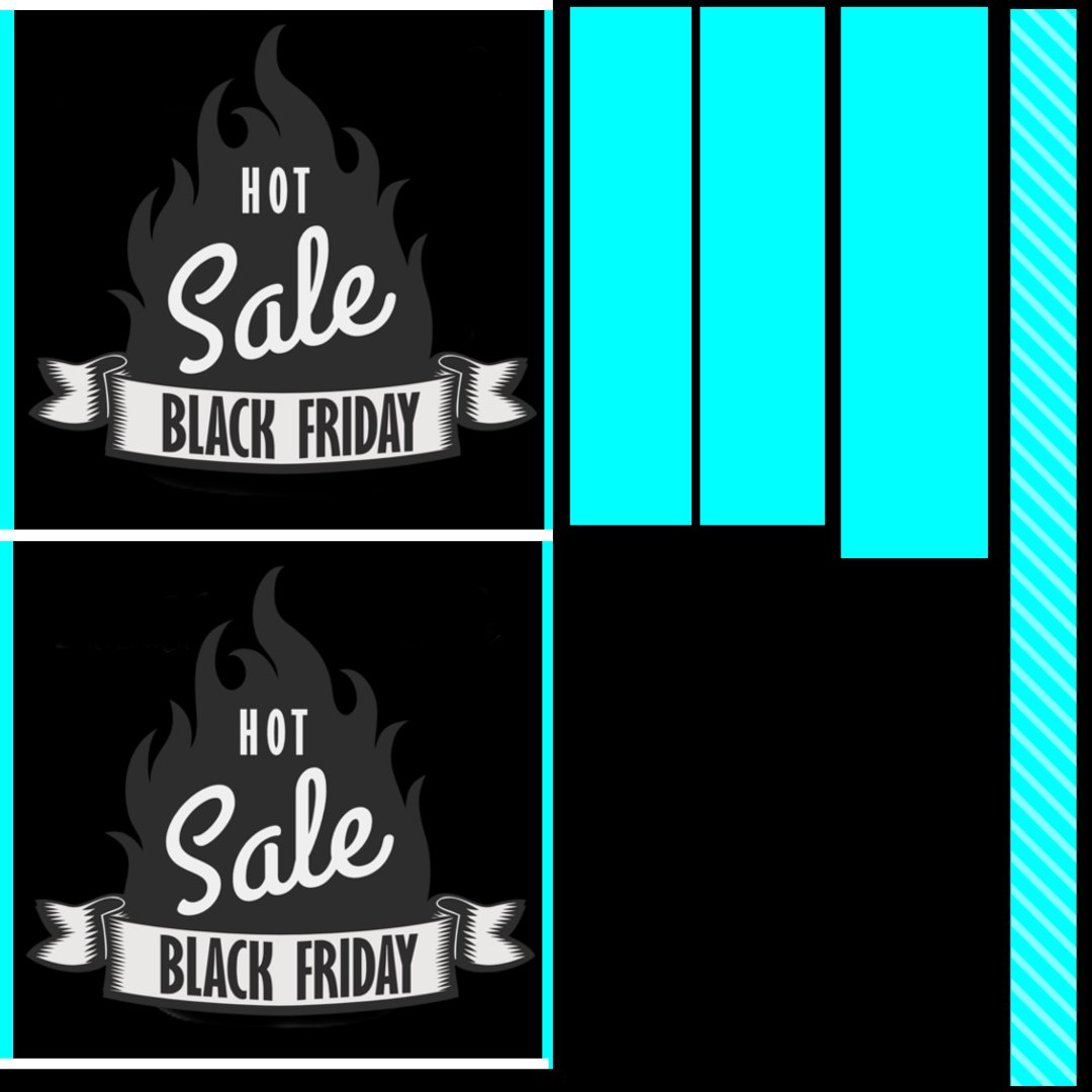 realistic shopping bags 3D https://p.turbosquid.com/ts-thumb/pW/75bJu8/rNrmAC20/shoppingbag/png/1574103568/1920x1080/fit_q87/6b7e9ba3a037d374c8614d8063aea4e0bd0b1684/shoppingbag.jpg