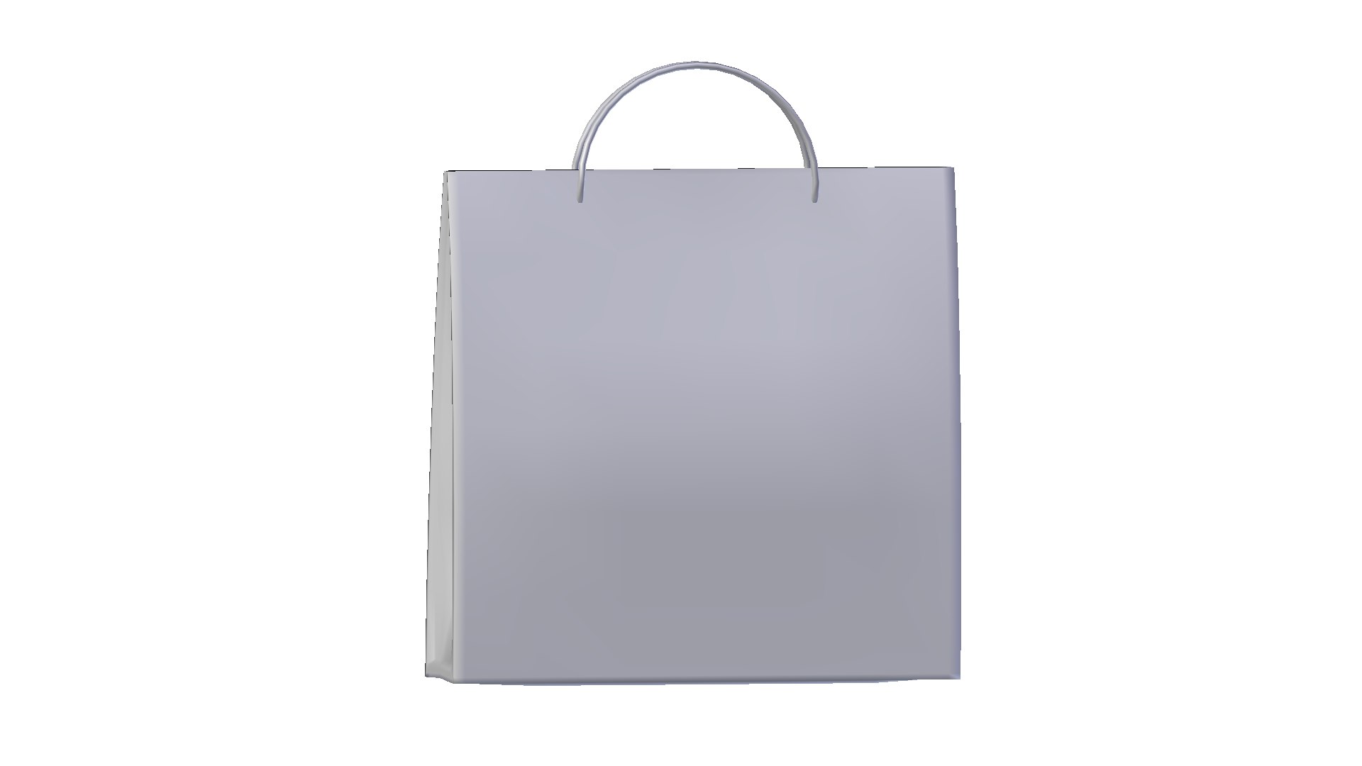 realistic shopping bags 3D https://p.turbosquid.com/ts-thumb/pW/75bJu8/wM93nVvu/05/png/1574103568/1920x1080/fit_q87/39920bae81d21ce268c18ec2887701ec2051b805/05.jpg