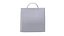 Bolsa de compras