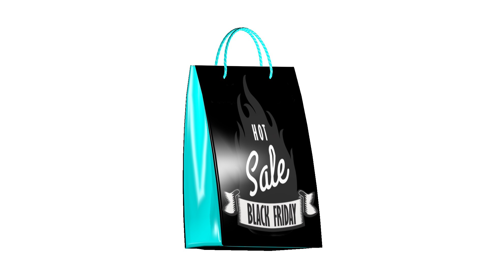 realistic shopping bags 3D https://p.turbosquid.com/ts-thumb/pW/75bJu8/wpU7natS/04/png/1574103568/1920x1080/fit_q87/47e09ff53cc936a3348afab923068b3378cfb993/04.jpg