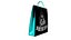 Bolsa de compras
