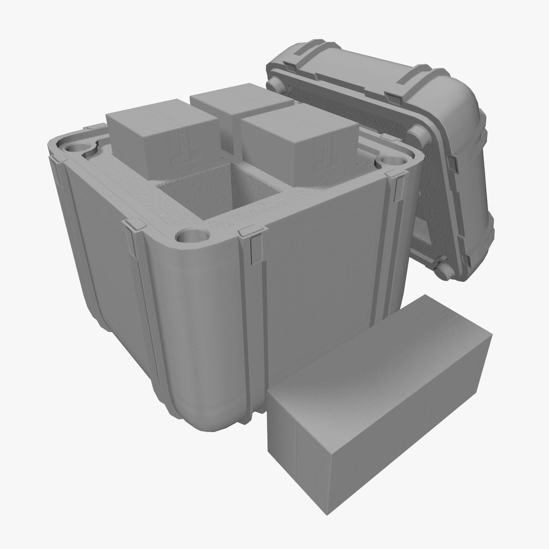 cube supply case 3d obj https://p.turbosquid.com/ts-thumb/pW/7aTt8V/7CmYG0Jj/cubesupplycasebbb/jpg/1382258221/1920x1080/fit_q87/857b51ea041d452e522dc4fae24bcd48589ace84/cubesupplycasebbb.jpg