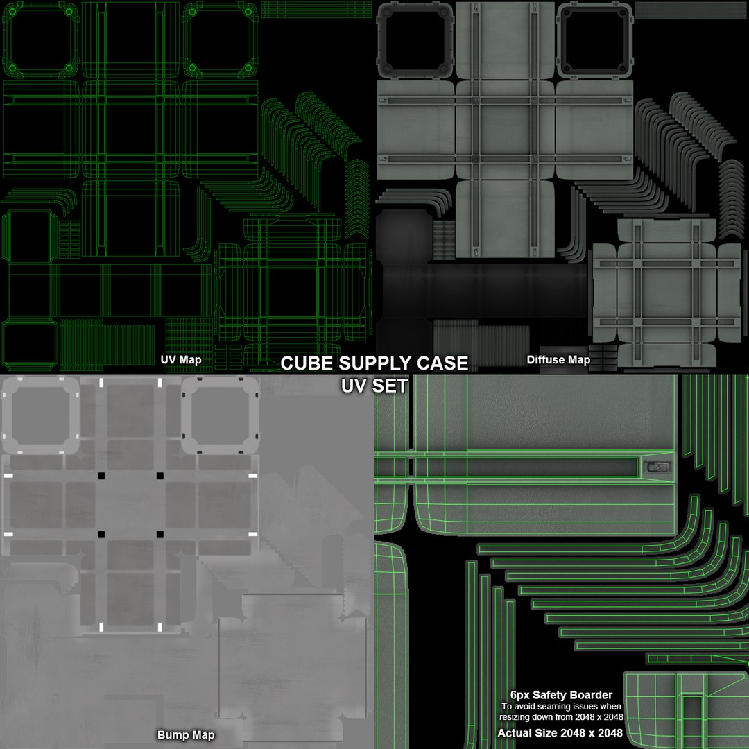 cube supply case 3d obj https://p.turbosquid.com/ts-thumb/pW/7aTt8V/Bv4g3Yxn/cubesupplycase_uva/jpg/1382258221/1920x1080/fit_q87/2a9eb8b136825a61616e40d8ba35ef61f1bf3f2c/cubesupplycase_uva.jpg