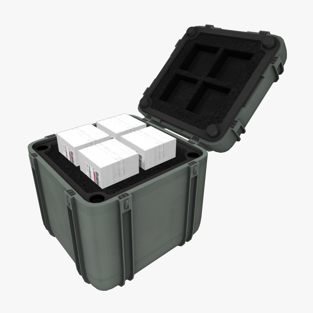 cube supply case 3d obj https://p.turbosquid.com/ts-thumb/pW/7aTt8V/DEPAh9nf/cubesupplycasea/jpg/1382258221/1920x1080/fit_q87/4b8462f1a476b360e6add14995a470a985ea3b0a/cubesupplycasea.jpg