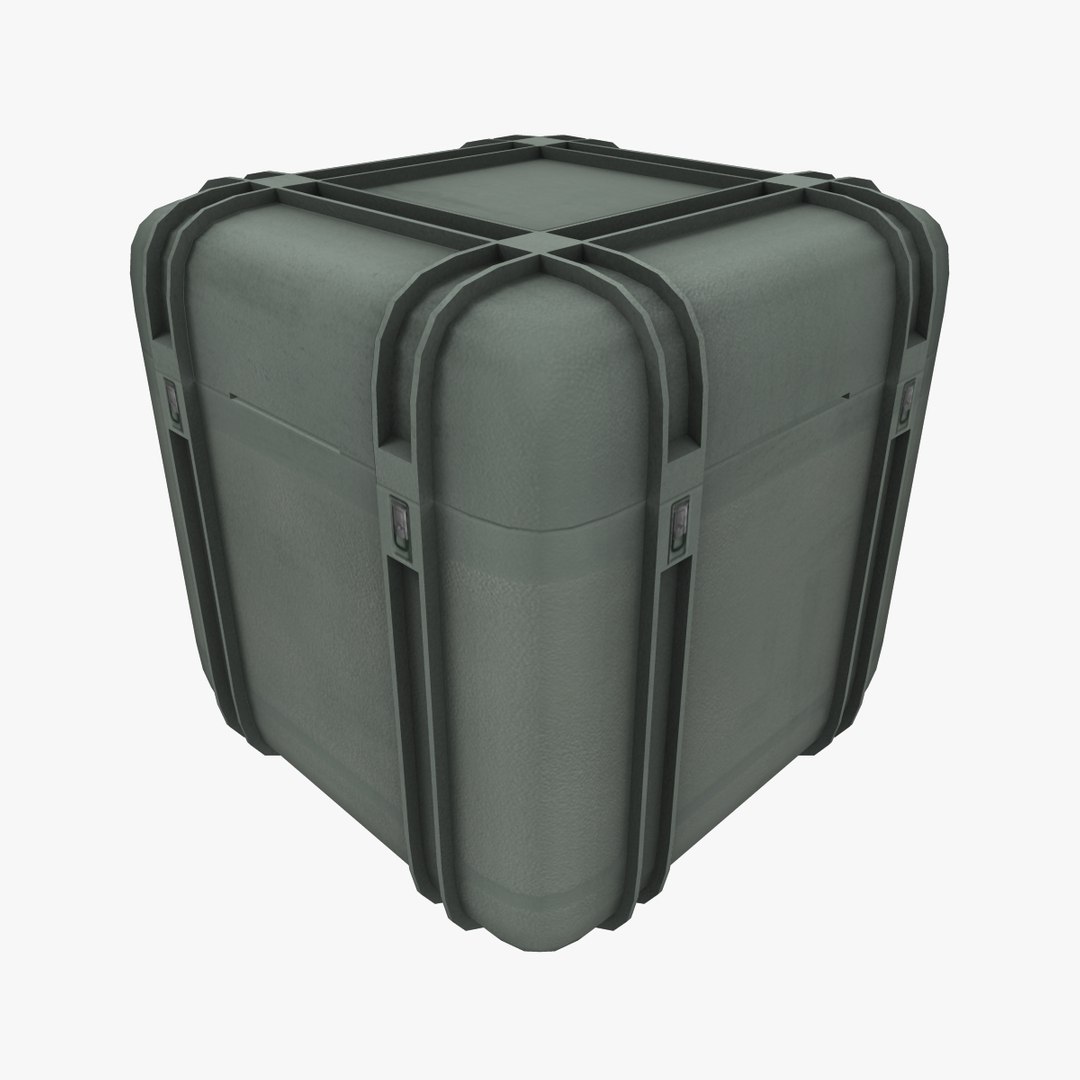 cube supply case 3d obj https://p.turbosquid.com/ts-thumb/pW/7aTt8V/DyzH17K2/cubesupplycasec/jpg/1382258221/1920x1080/fit_q87/17d1cb6b373f4b7981fc60a324d45c3a20e41228/cubesupplycasec.jpg
