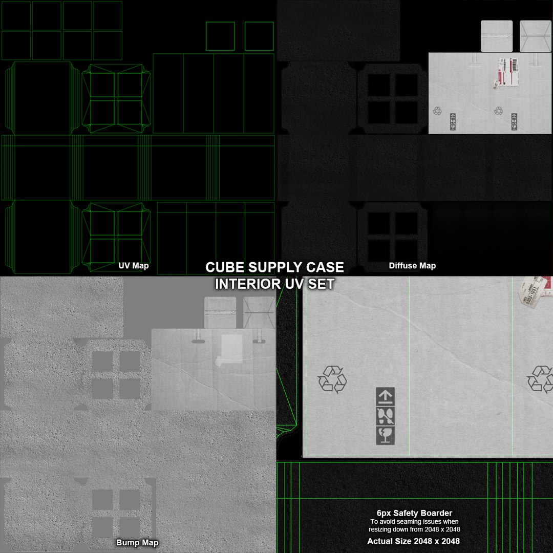 cube supply case 3d obj https://p.turbosquid.com/ts-thumb/pW/7aTt8V/LXtx5SMh/cubesupplycase_uvb/jpg/1382258221/1920x1080/fit_q87/18cf9e5292877b35643a7cdc4de8a39cb3f551d8/cubesupplycase_uvb.jpg