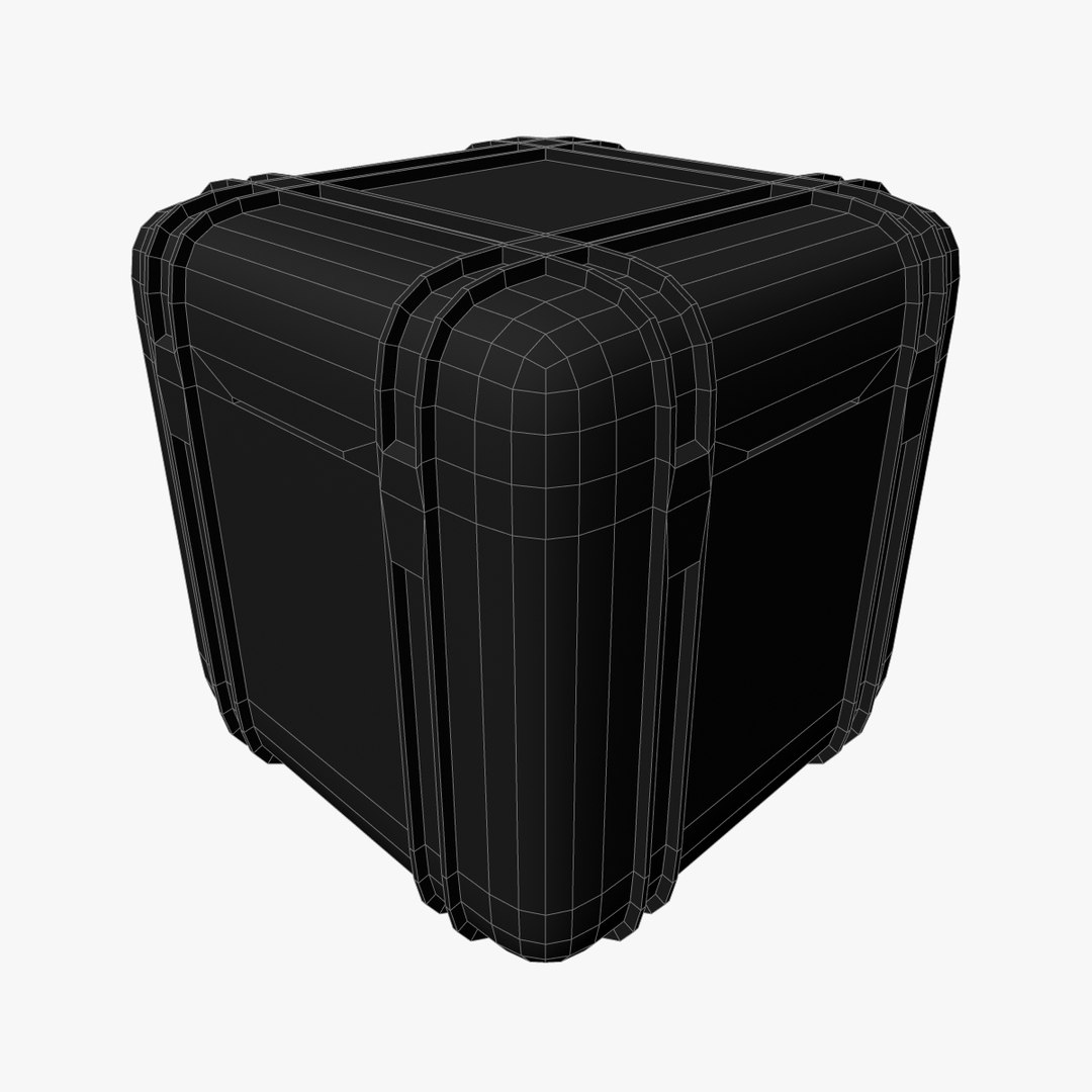 cube supply case 3d obj https://p.turbosquid.com/ts-thumb/pW/7aTt8V/Lcw89uKB/cubesupplycaseccc/jpg/1382258221/1920x1080/fit_q87/01e2c05be2a2a15b45a70db82729aebc585441bf/cubesupplycaseccc.jpg