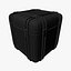 Cube Supply Case