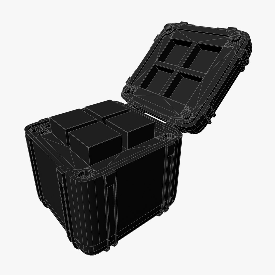 cube supply case 3d obj https://p.turbosquid.com/ts-thumb/pW/7aTt8V/P35chlsX/cubesupplycaseaa/jpg/1382258221/1920x1080/fit_q87/d0d56ccbdbbe2019d01d4d70a66cc54742c1c186/cubesupplycaseaa.jpg