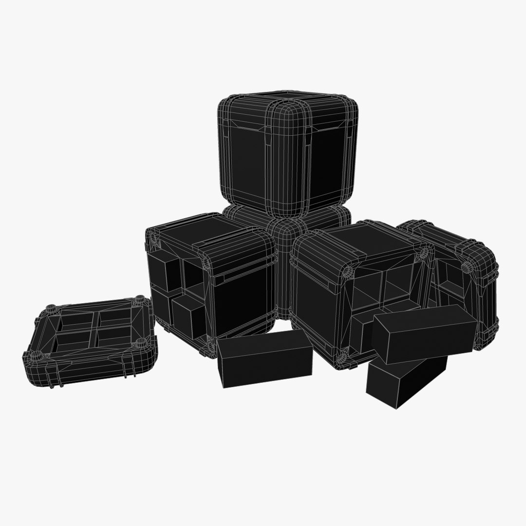 cube supply case 3d obj https://p.turbosquid.com/ts-thumb/pW/7aTt8V/PMADOQcE/cubesupplycasedd/jpg/1382258221/1920x1080/fit_q87/929a031f5df9e4eaef65aa5194cbf968890c5bf3/cubesupplycasedd.jpg