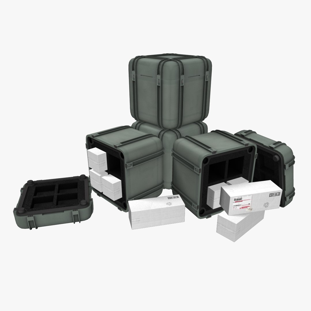 cube supply case 3d obj https://p.turbosquid.com/ts-thumb/pW/7aTt8V/RR5GEReo/cubesupplycased/jpg/1382258221/1920x1080/fit_q87/818b7d6e78d1f7f4f5a082af4f855ff9b54bb14f/cubesupplycased.jpg