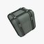 Cube Supply Case