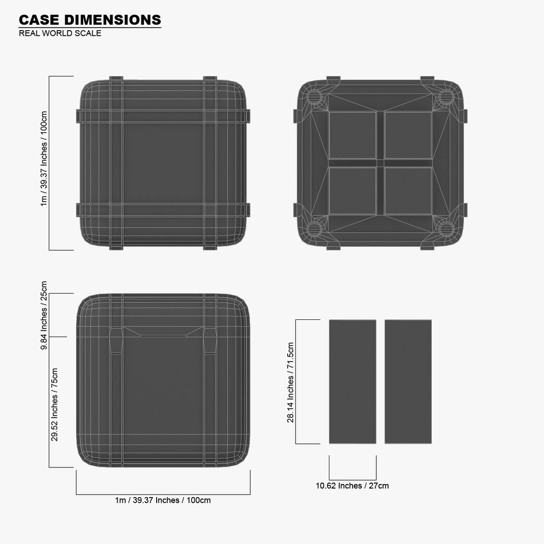 cube supply case 3d obj https://p.turbosquid.com/ts-thumb/pW/7aTt8V/aql5L47A/cubesupplycase_dimensions/jpg/1382258221/1920x1080/fit_q87/216b0a4d219c88560ed93383dd9af5f1e20f23d6/cubesupplycase_dimensions.jpg
