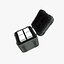 Cube Supply Case