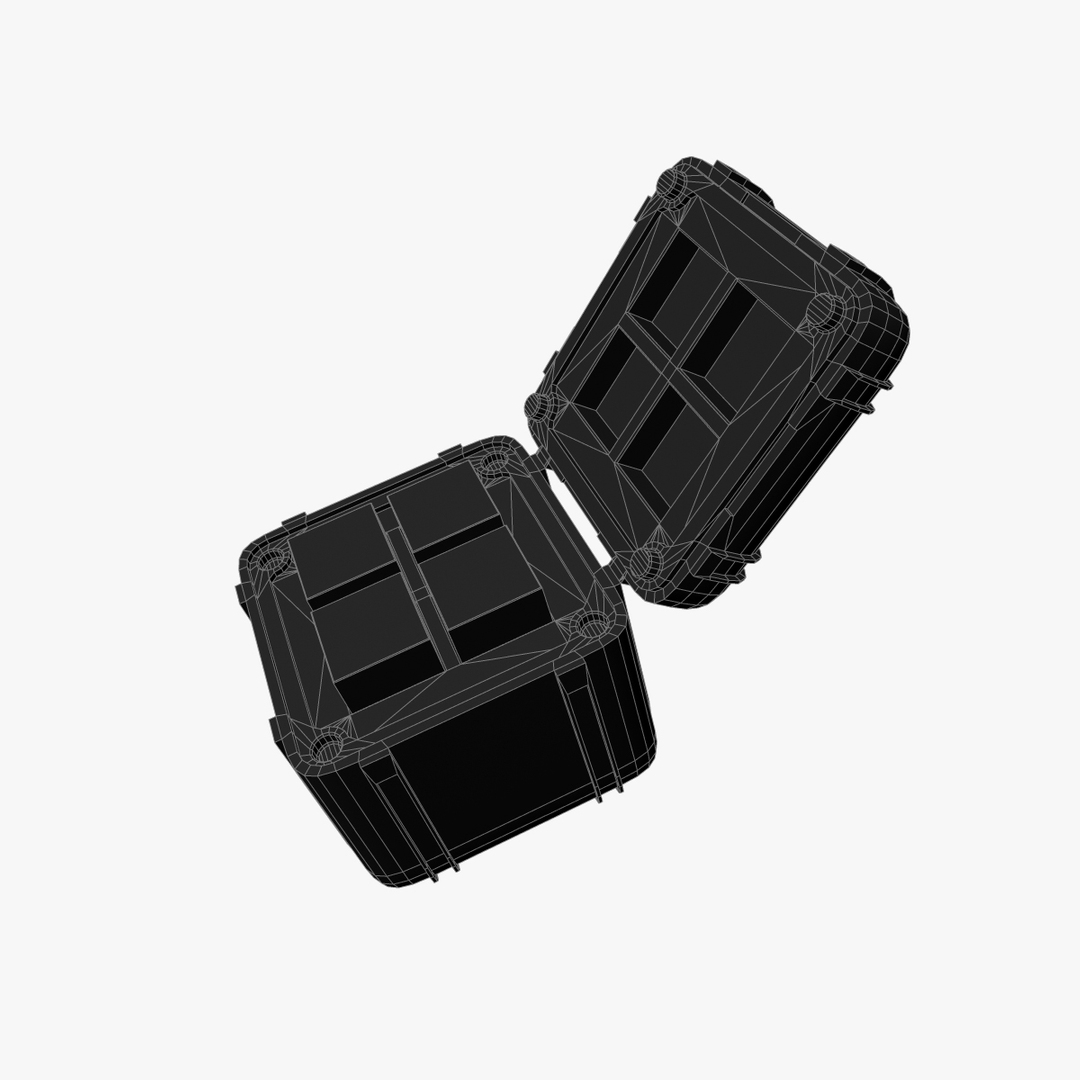cube supply case 3d obj https://p.turbosquid.com/ts-thumb/pW/7aTt8V/hQznMqUu/cubesupplycase360openwire/jpg/1382258631/1920x1080/turn_fit_q99/000c56930189a094b792dc41e7ac92c9068d591e/cubesupplycase360openwire-1.jpg