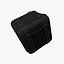 Cube Supply Case