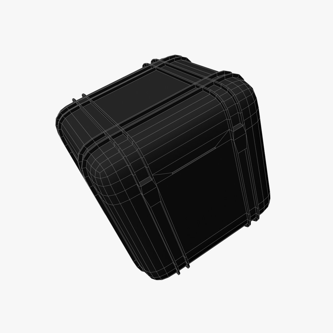 cube supply case 3d obj https://p.turbosquid.com/ts-thumb/pW/7aTt8V/kx81DFAM/cubesupplycase360wire/jpg/1382259036/1920x1080/turn_fit_q99/9d1ec5026dc9011e34e7c8e64271e02f6466f277/cubesupplycase360wire-1.jpg